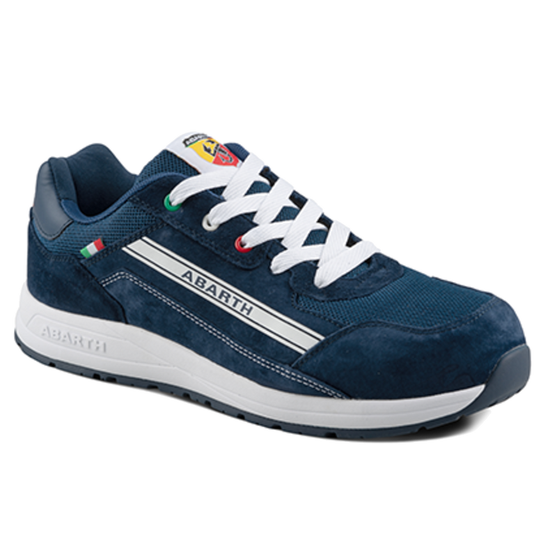 abarth-595-veiligheidsschoen-s3-hro-navy