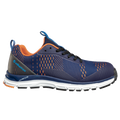 albatros-aer55-impulse-laag-s1p-647510-blauw-oranje