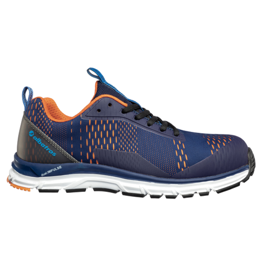 albatros-aer55-impulse-laag-s1p-647510-blauw-oranje