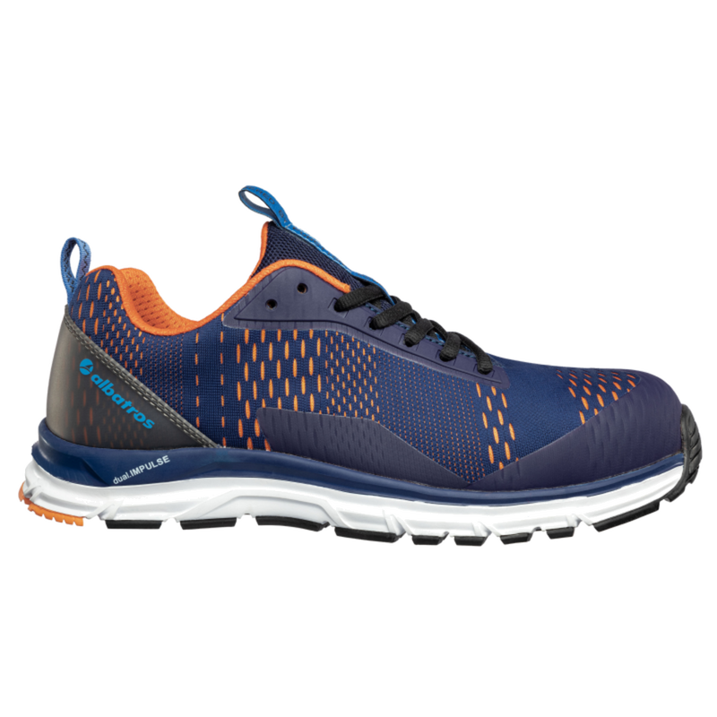 albatros-aer55-impulse-laag-s1p-647510-blauw-oranje