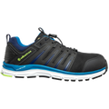 albatros-breeze-impulse-s1p-laag-647520-zwart-blauw