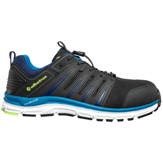 albatros-breeze-impulse-s1p-laag-647520-zwart-blauw