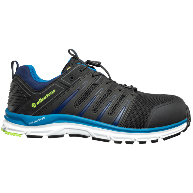 albatros-breeze-impulse-s1p-laag-647520-zwart-blauw