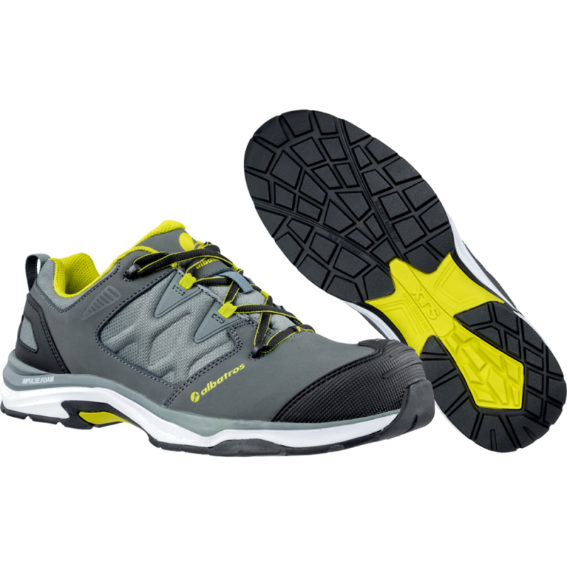 albatros-ultratrail-grey-laag-s3-646210-grijs