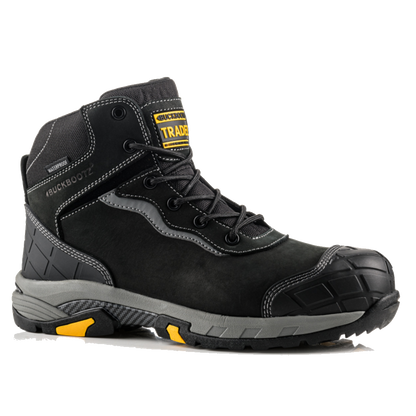 buckbootz-blitz-s3-hoge-werkschoenen-zwart