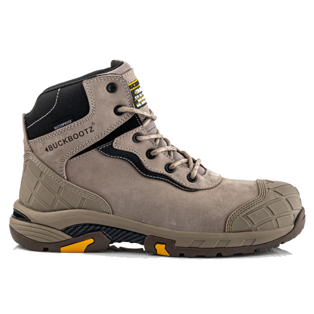 buckbootz-blitz-s7s-werkschoenen-hoog-grijs