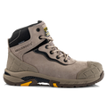 buckbootz-blitz-s7s-werkschoenen-hoog-grijs