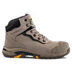 buckbootz-blitz-s7s-werkschoenen-hoog-grijs