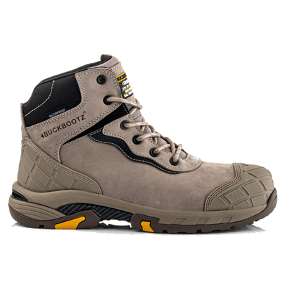 buckbootz-blitz-s7s-werkschoenen-hoog-grijs