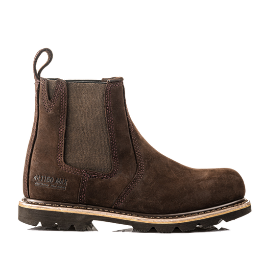 buckbootz-instapper-b1150sm-sb-bruin