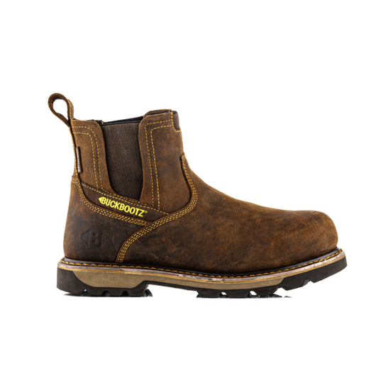 buckbootz-instapper-b1180-s3-donkerbruin