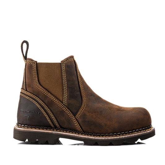 buckbootz-instapper-b1555sm-sb-bruin
