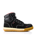 buckbootz-largobay-sneaker-hoog-eazy-s3-zwart