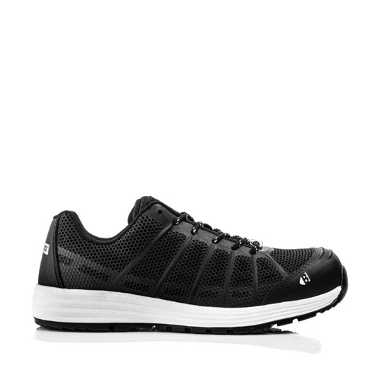 buckbootz-largobay-sneaker-laag-kez-s1p-esd-zwart