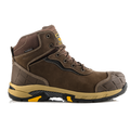 buckbootz-tradez-blitz-s3-bruin-bruin