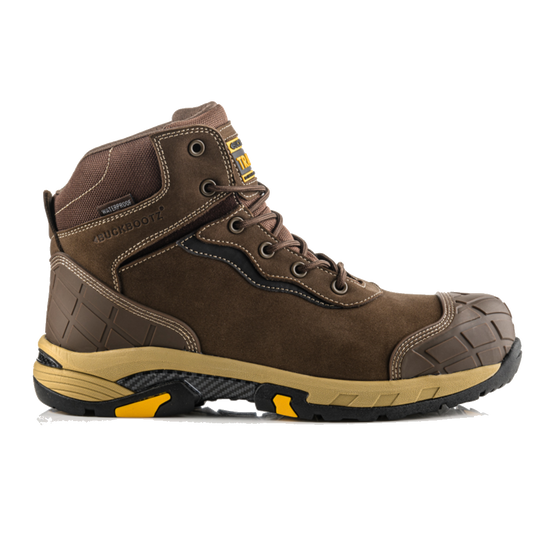 buckbootz-tradez-blitz-s3-bruin-bruin