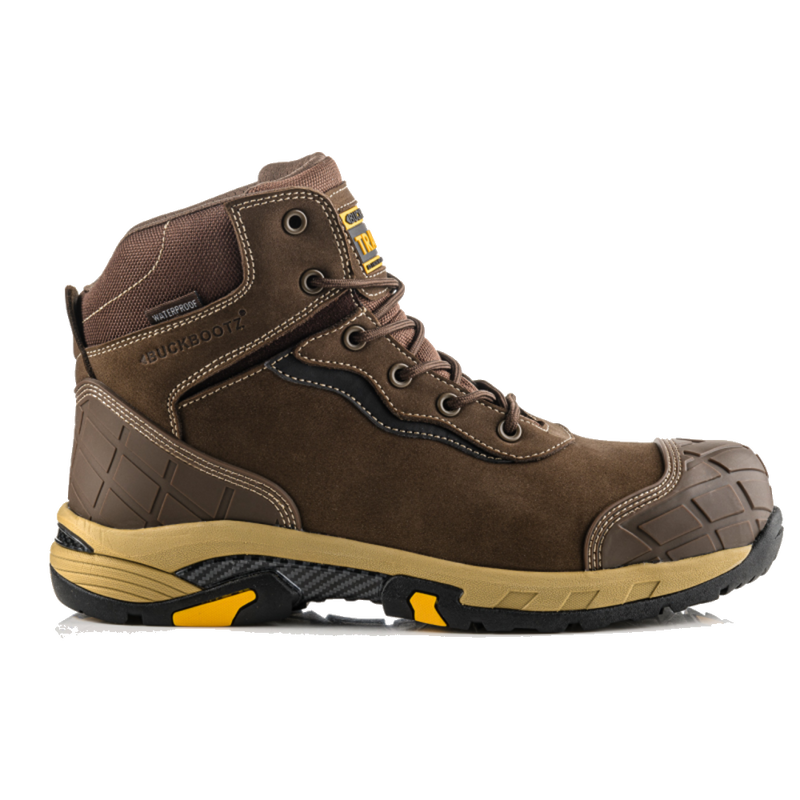 buckbootz-tradez-blitz-s3-bruin-bruin