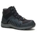 cat-charge-hiker-p725795-s3-zwart-grijs