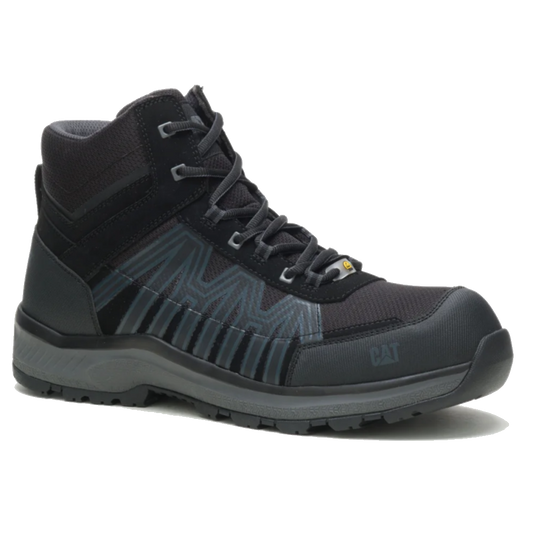 cat-charge-hiker-p725795-s3-zwart-grijs