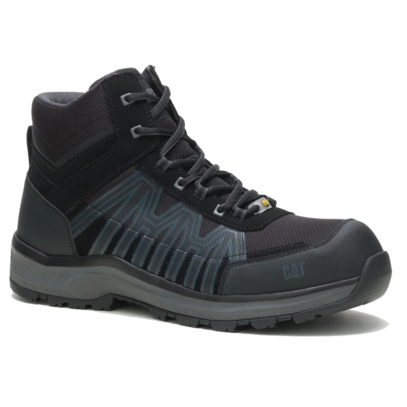 cat-charge-hiker-p725795-s3-zwart-grijs