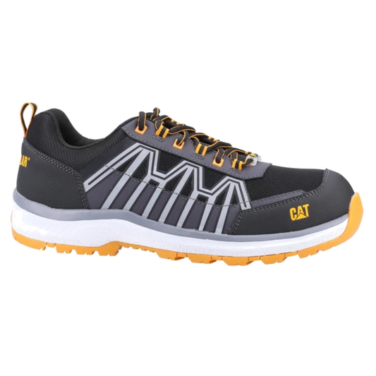 cat-charge-p725517-s3-w-oranje