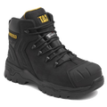 cat-everett-hoog-p725322-hro-s3-metaalvrij-zwart