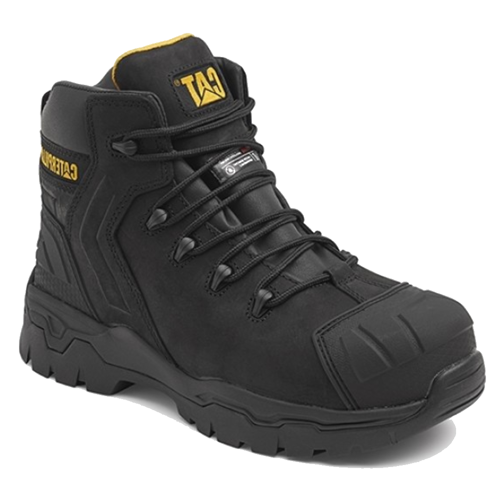 cat-everett-hoog-p725322-hro-s3-metaalvrij-zwart