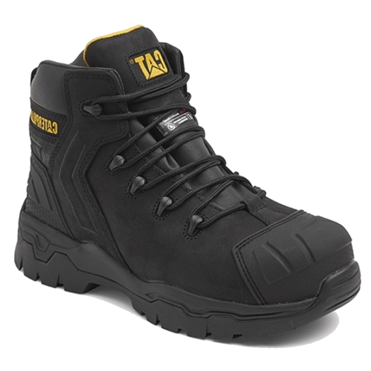 cat-everett-hoog-p725322-hro-s3-metaalvrij-zwart