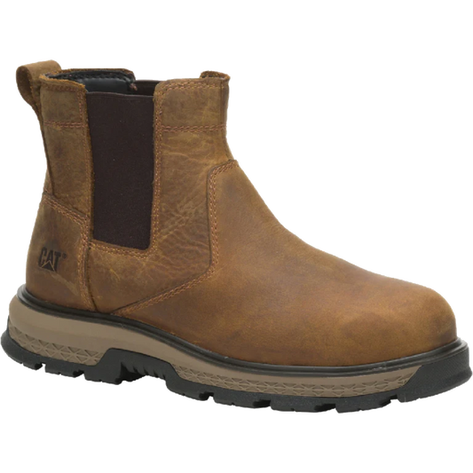 cat-exposition-chelsea-p725288-s3-w-bruin