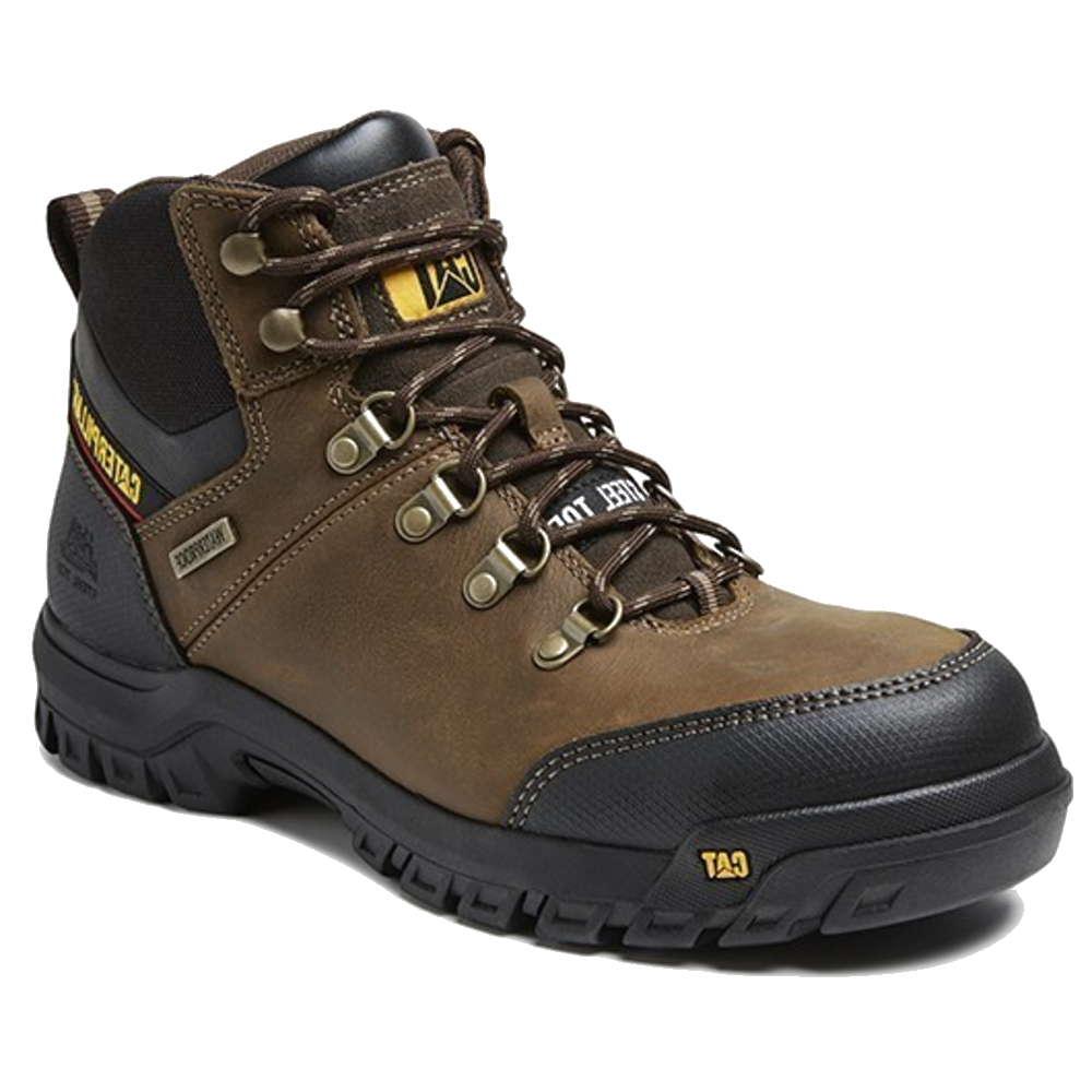 cat-framework-hoog-p722602-s3-bruin