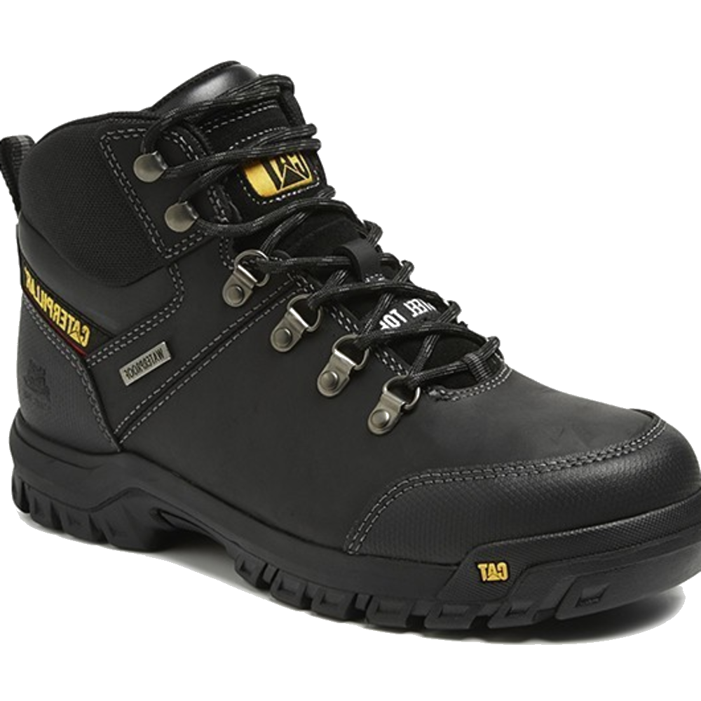 cat-framework-hoog-p722603-s3-zwart