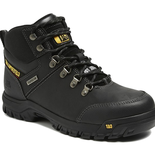 cat-framework-hoog-p722603-s3-zwart