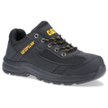 cat-elmore-laag-725317-s1p-zwart