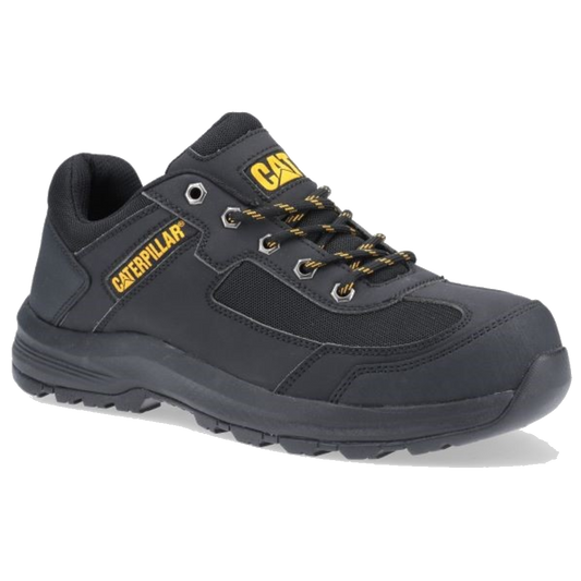 cat-elmore-laag-725317-s1p-zwart