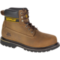cat-holton-p708029-goodyear-welted-zool-s3-donkerbruin