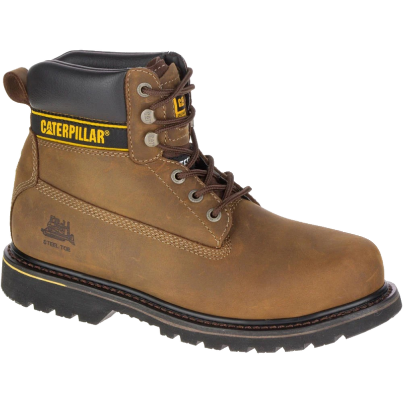 cat-holton-p708029-goodyear-welted-zool-s3-donkerbruin