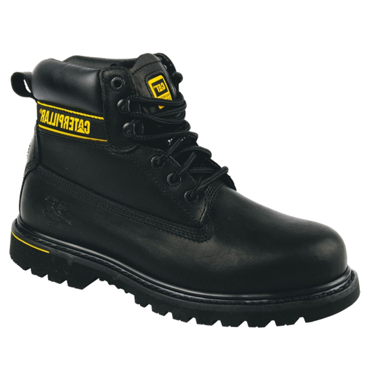 cat-holton-p708030-goodyear-welted-zool-s3-zwart