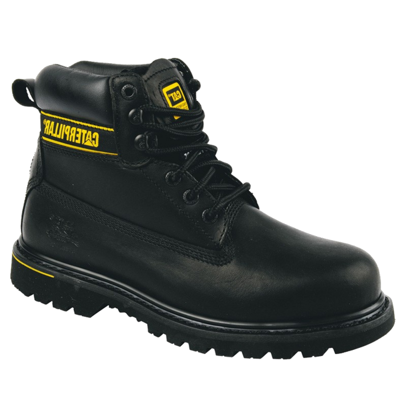 cat-holton-p708030-goodyear-welted-zool-s3-zwart