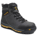 cat-munising-hoog-p720161-s3-grijs
