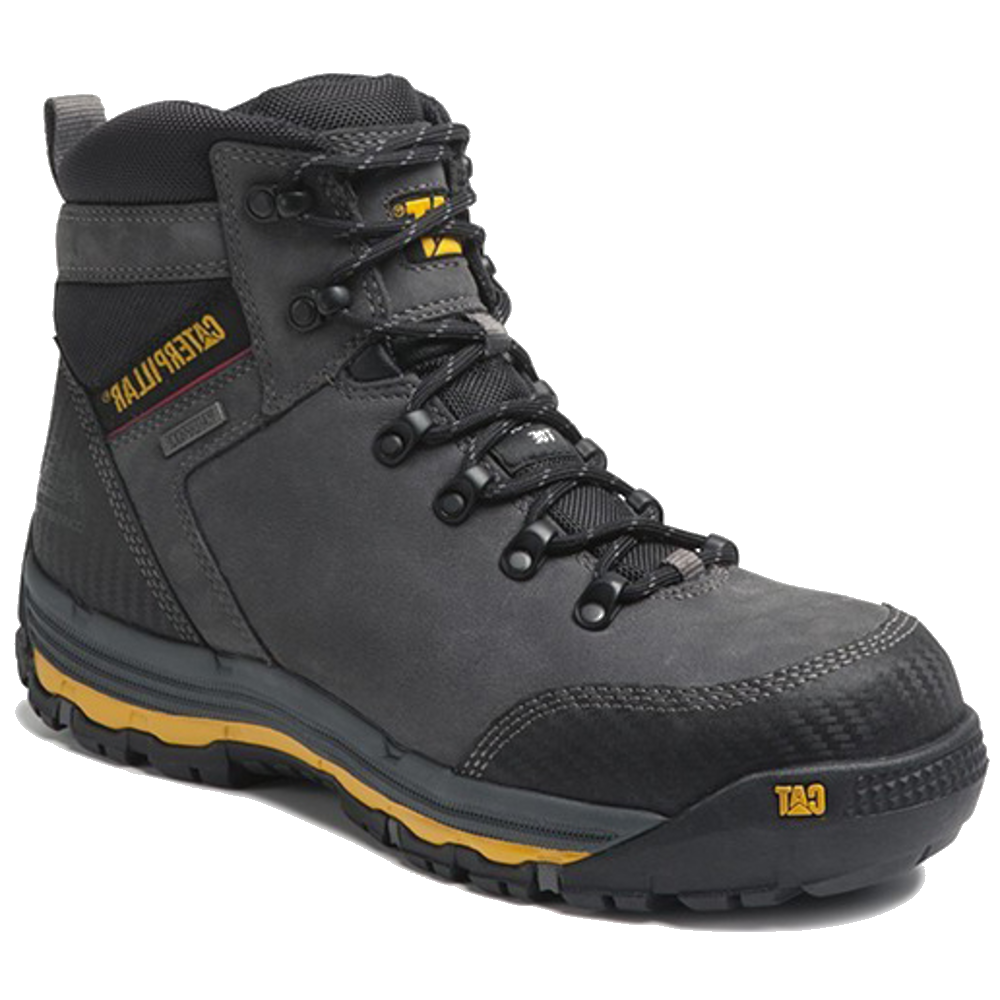 cat-munising-hoog-p720161-s3-grijs