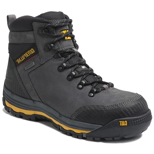 cat-munising-hoog-p720161-s3-grijs