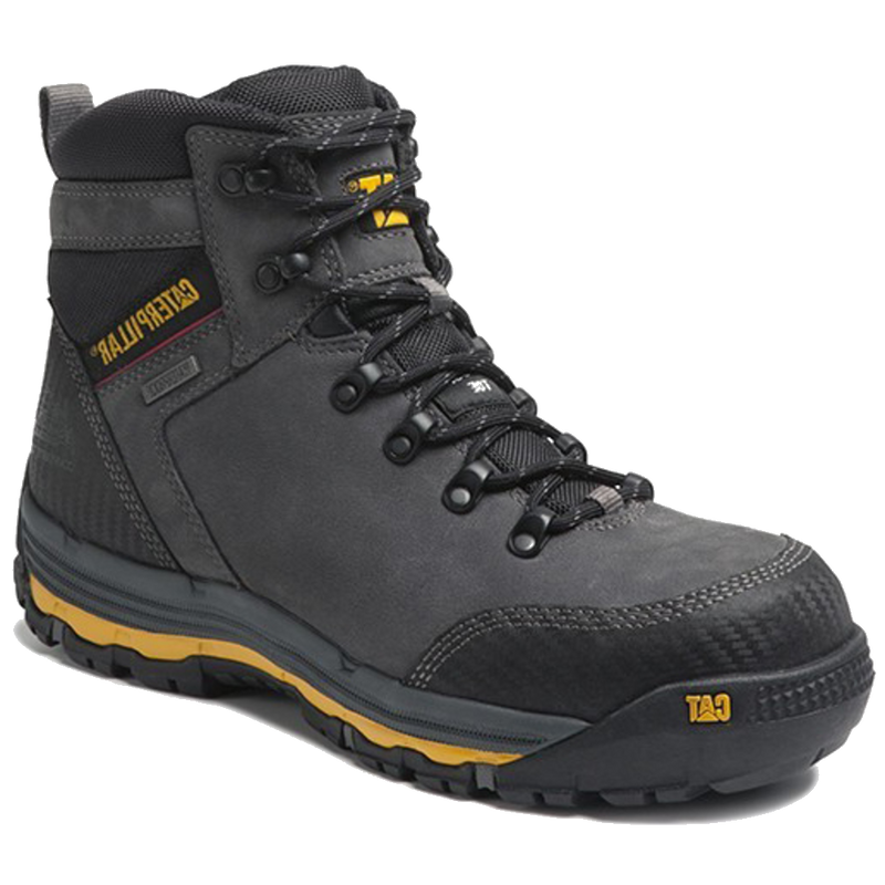 cat-munising-hoog-p720161-s3-grijs
