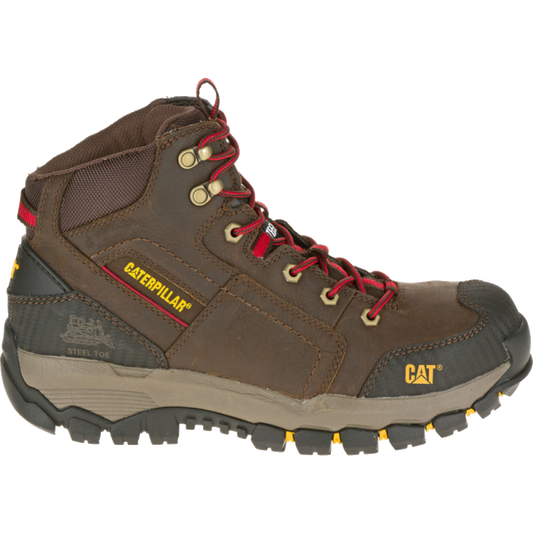 cat-navigator-mid-st-p719478-s3-hro-sra-w-bruin