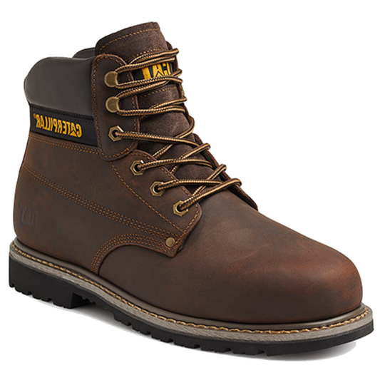 cat-powerplant-p724629-bruin-s3-bruin