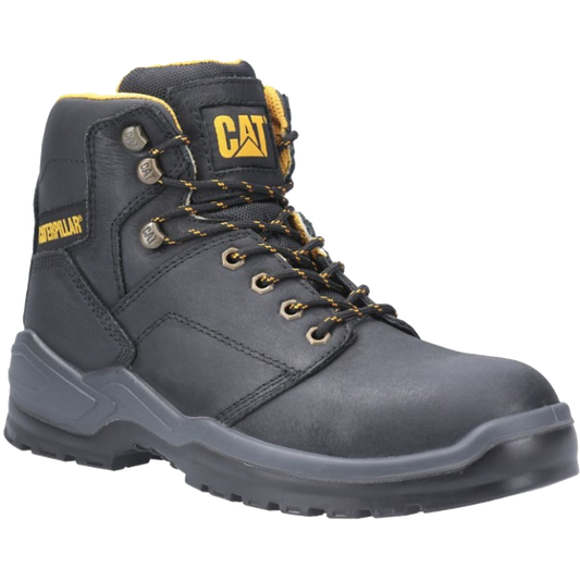 cat-striver-p724853-s3-w-zwart