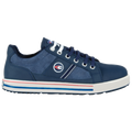 cofra-coach-laag-s3-blauw