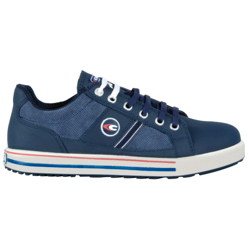 cofra-coach-laag-s3-blauw