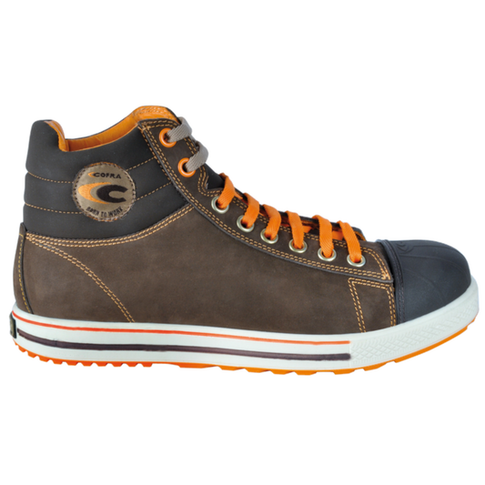 cofra-conference-hoog-s3-bruin