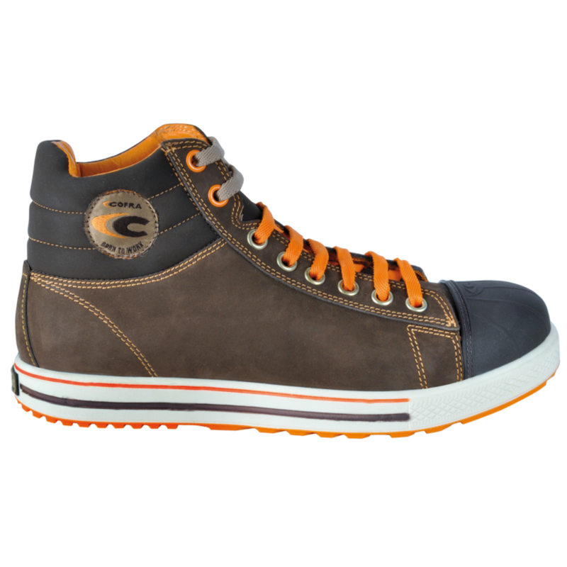 cofra-conference-hoog-s3-bruin
