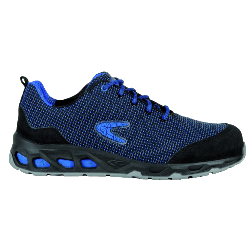 cofra-green-fit-angstrom-s3-blauw-zwart